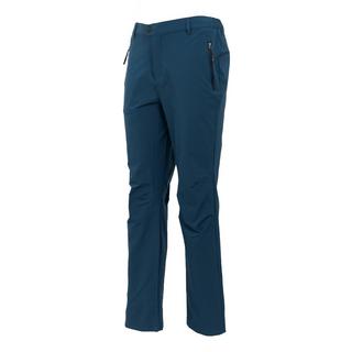 Regatta  Highton II Wanderhosen 