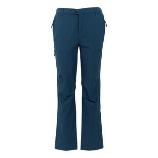 Regatta  Highton II Wanderhosen 
