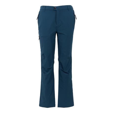Regatta  Highton II Wanderhosen 