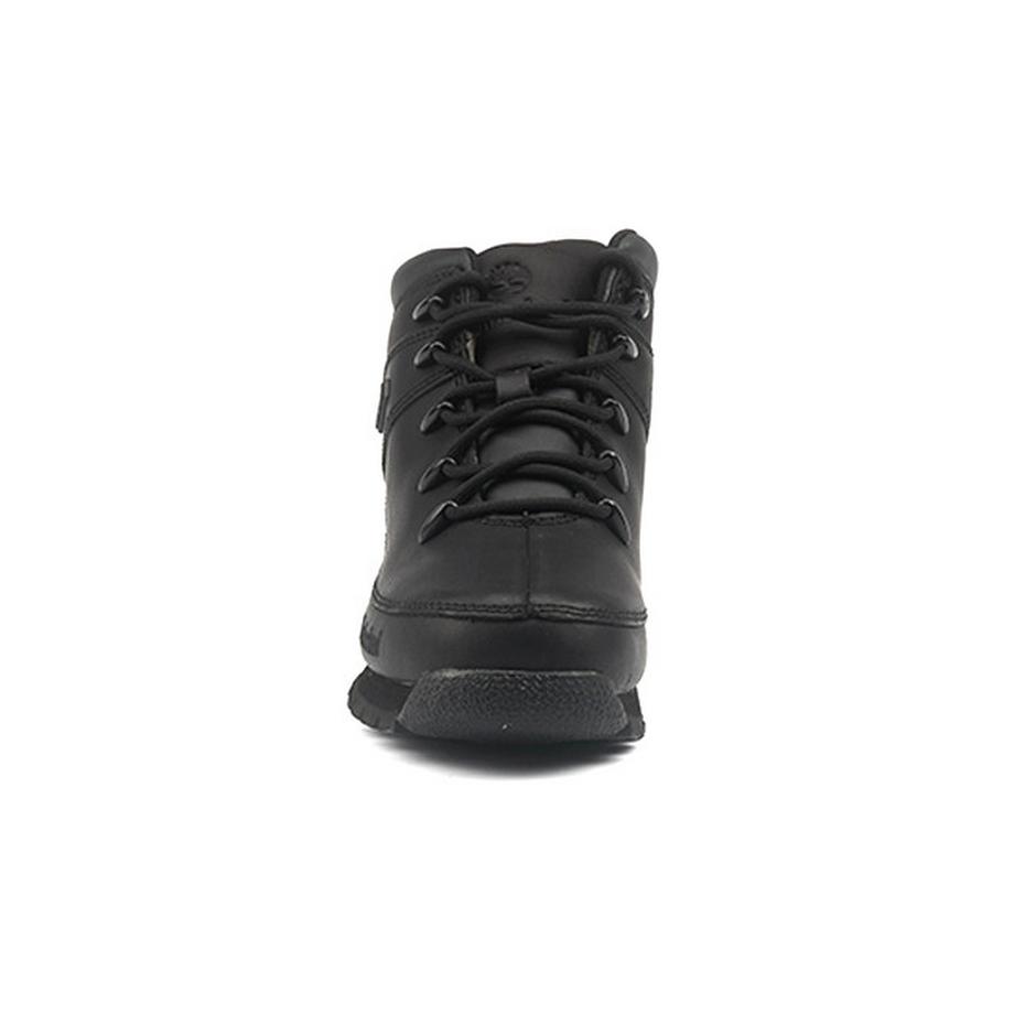 Timberland Euro Sprint Mid Bottes de Randonnée  