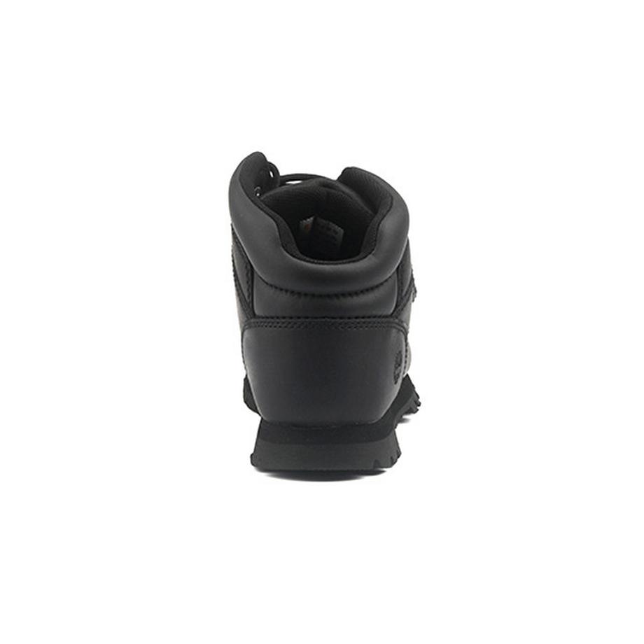 Timberland Euro Sprint Mid Bottes de Randonnée  