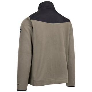Trespass Chidden Fleece Oberteil  