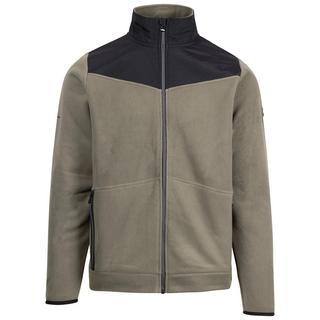 Trespass Chidden Fleece Oberteil  