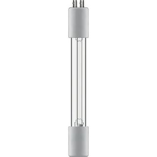 Leitz Leitz 2415150 accessori per purificatore Lampada UV  