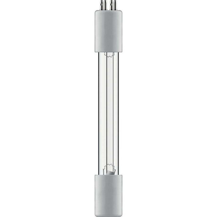 Leitz Leitz 2415150 accessori per purificatore Lampada UV  
