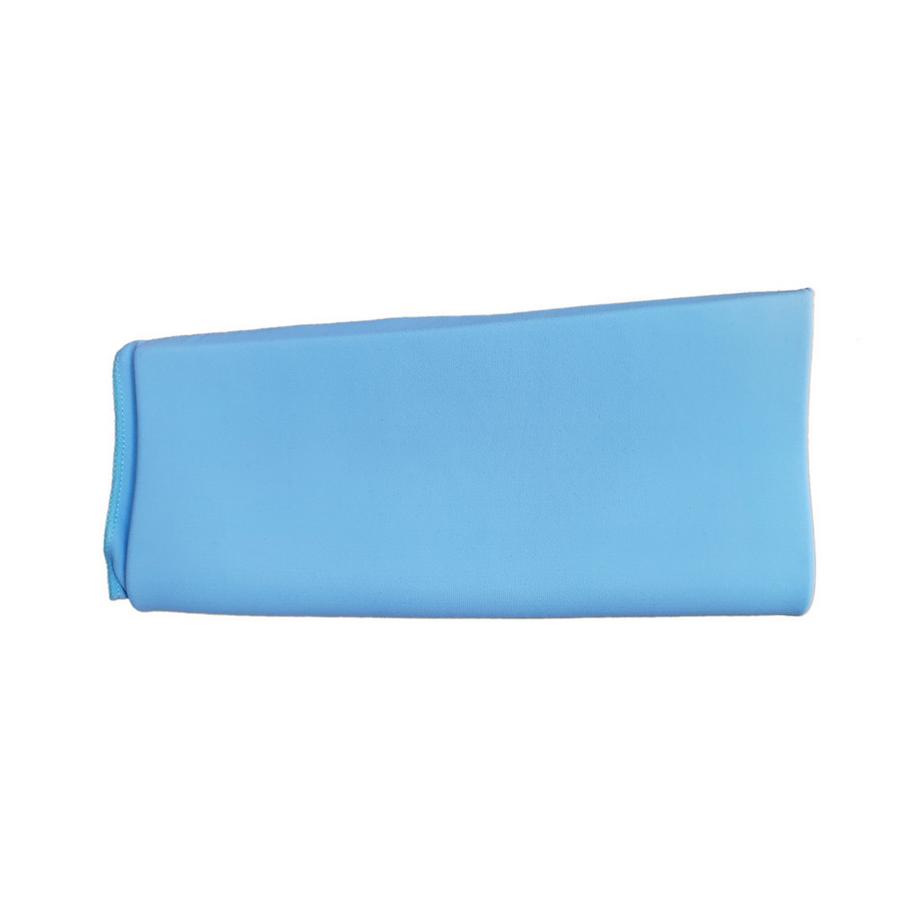 Revitalice  REVITALICE Ice Sleeve, Tragbares Kühlpack, L 