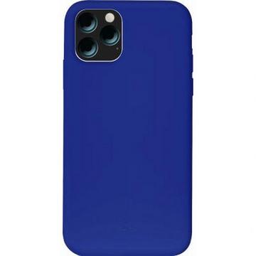 Coque pour iPhone 11 Pro Max