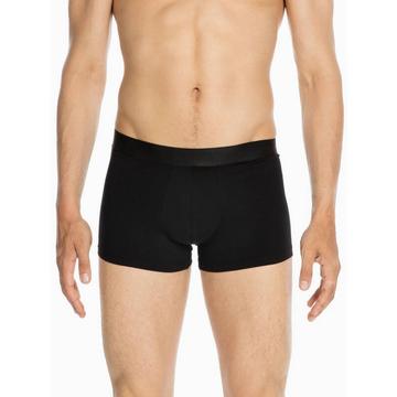 Classic BoxerBrief
