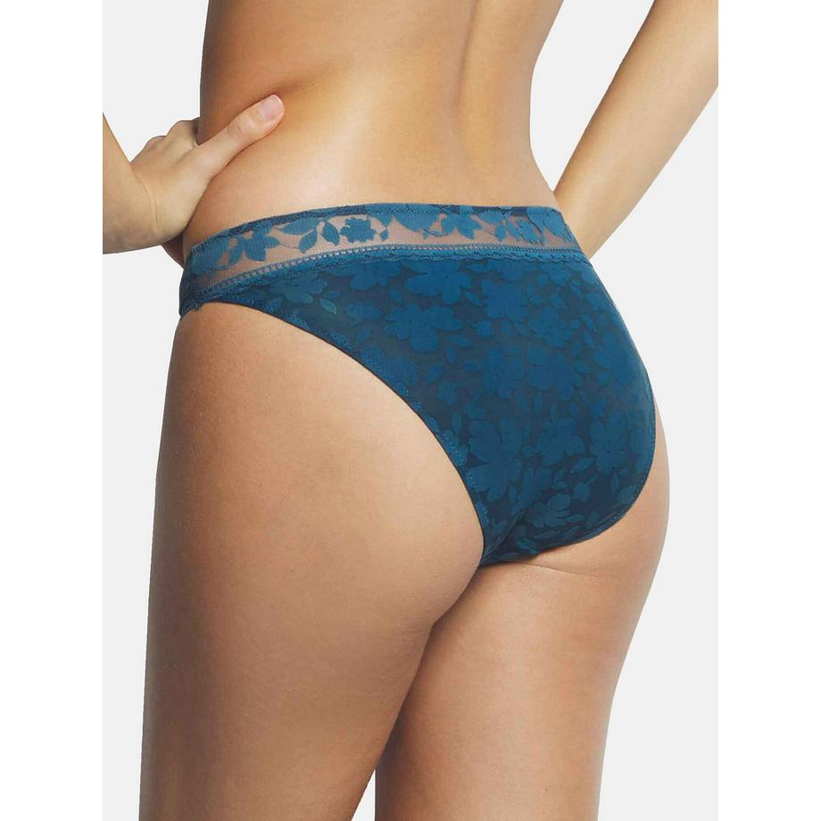 Selmark Gabrielle Slip  