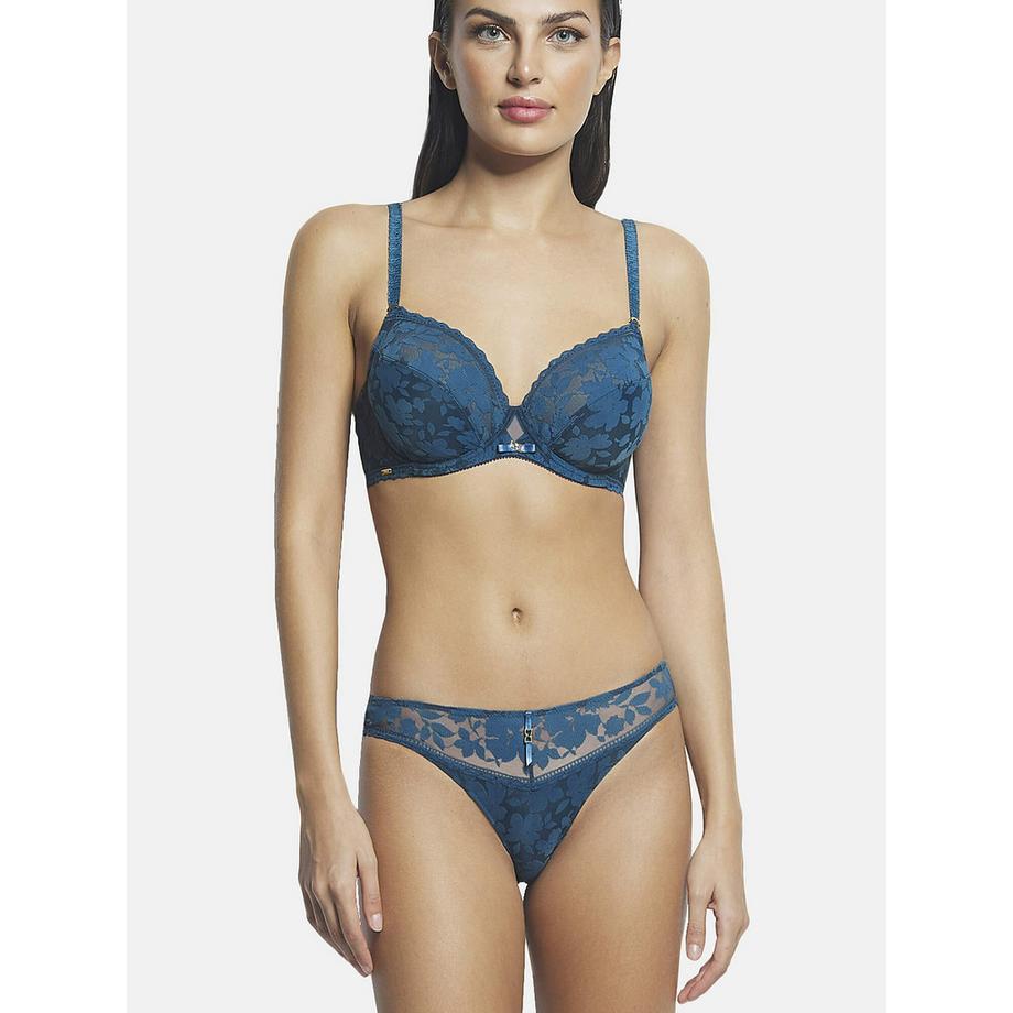 Selmark Gabrielle Slip  