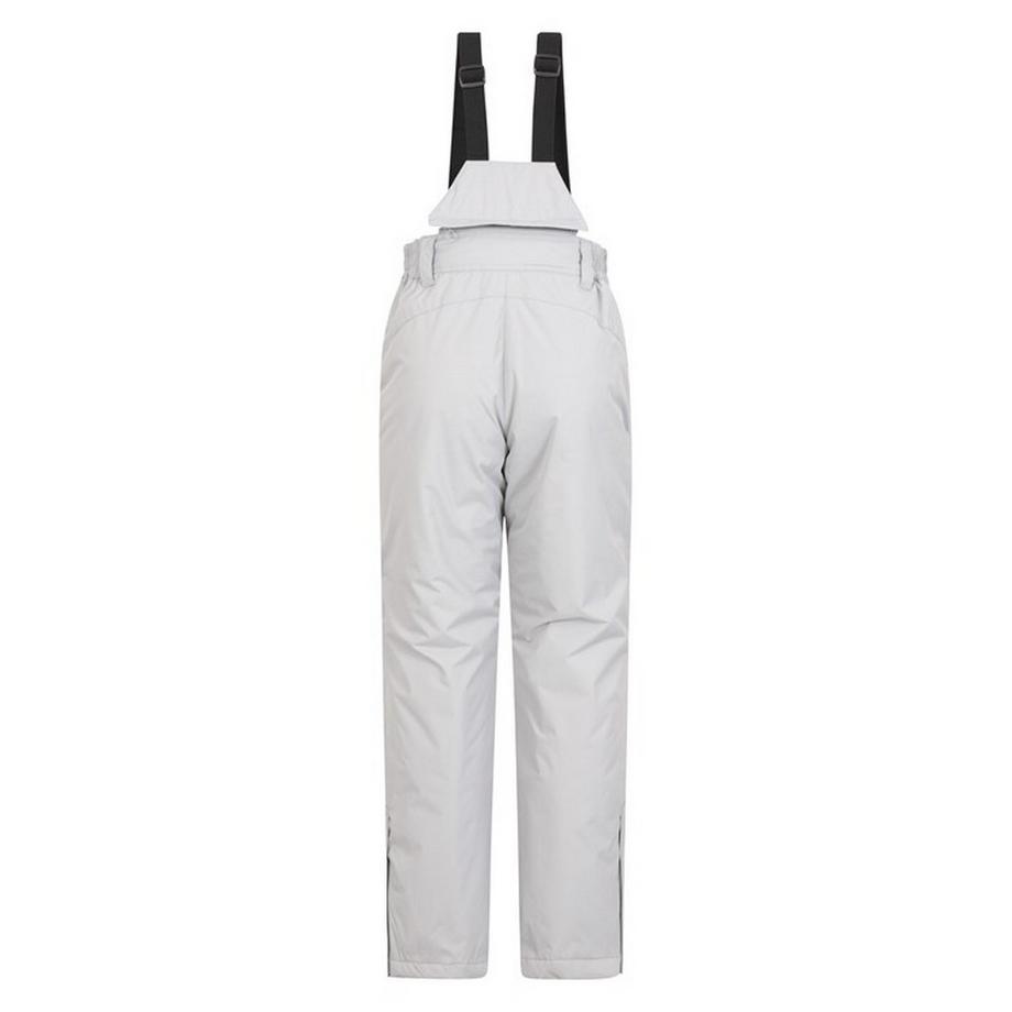 Mountain Warehouse  Pantalon de ski MOON 