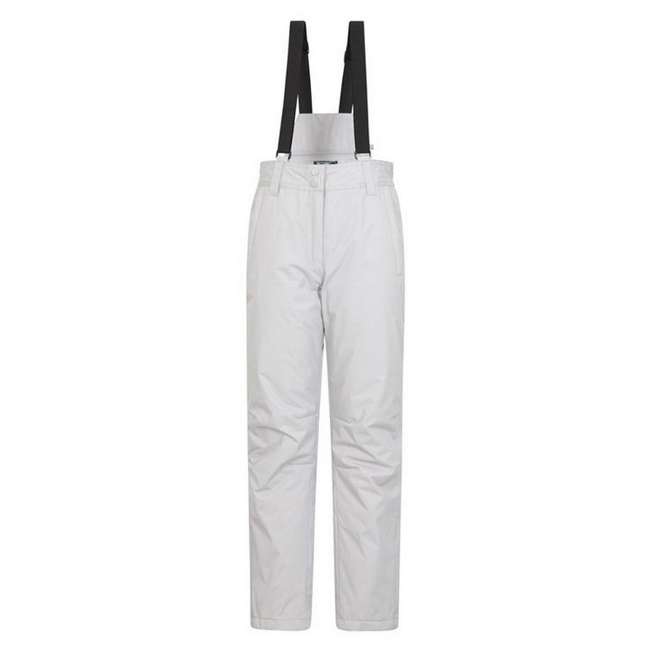 Pantalon de ski MOON