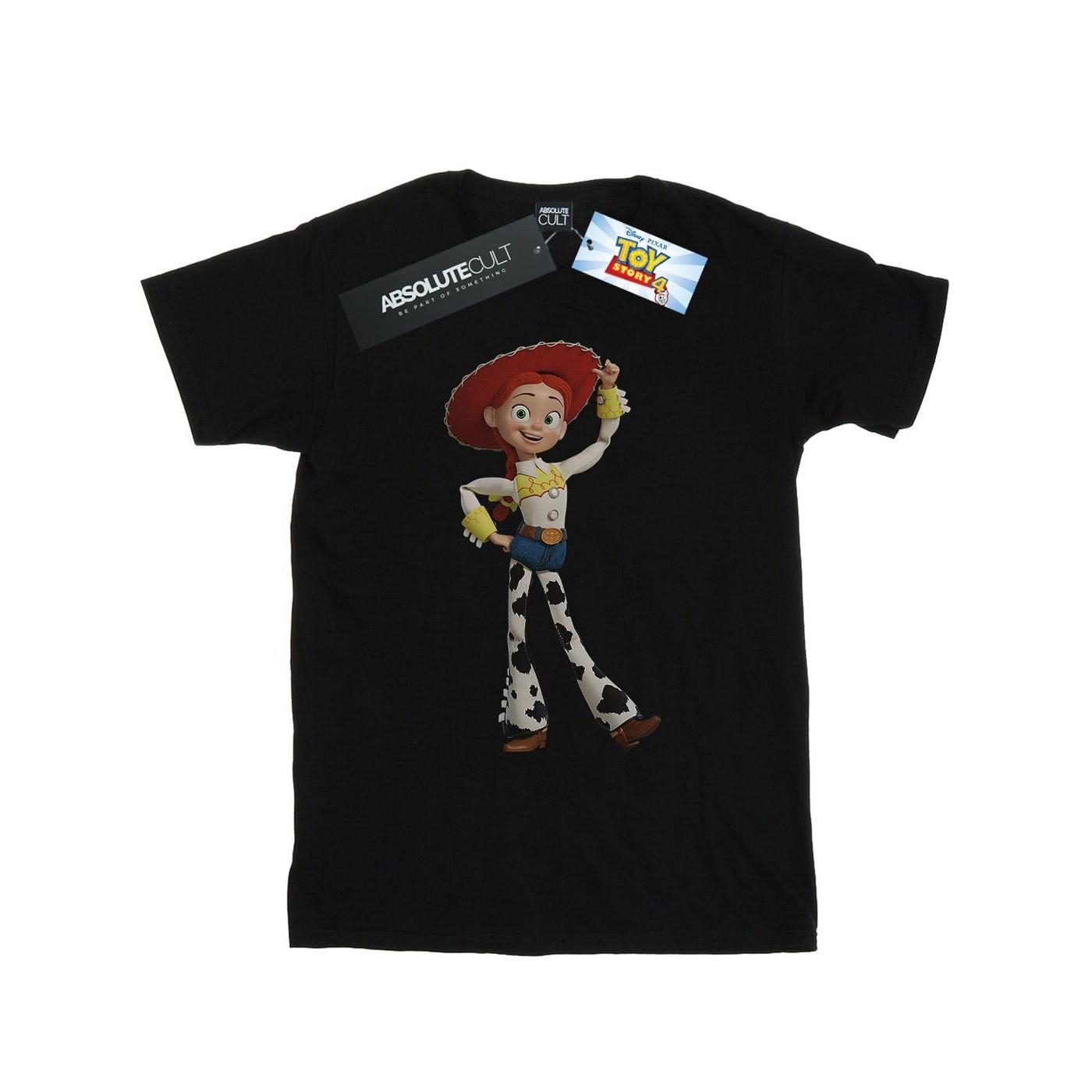 Disney  Toy Story TShirt 