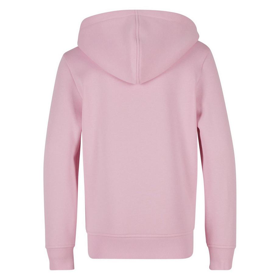 Build Your Own  Sweat À Capuche 
