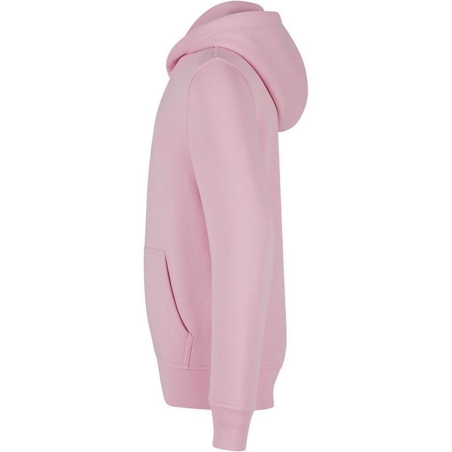 Build Your Own  Sweat À Capuche 