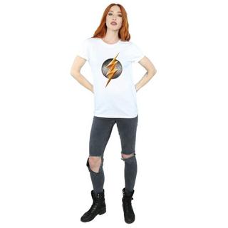 Flash  TShirt 