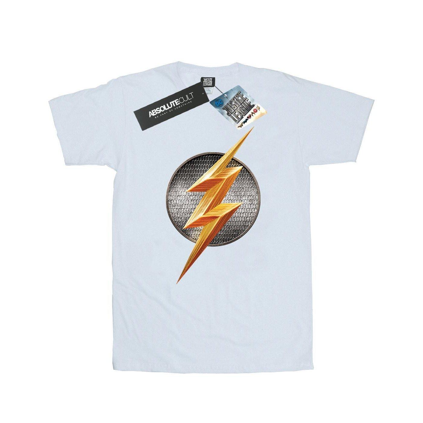 Flash  TShirt 