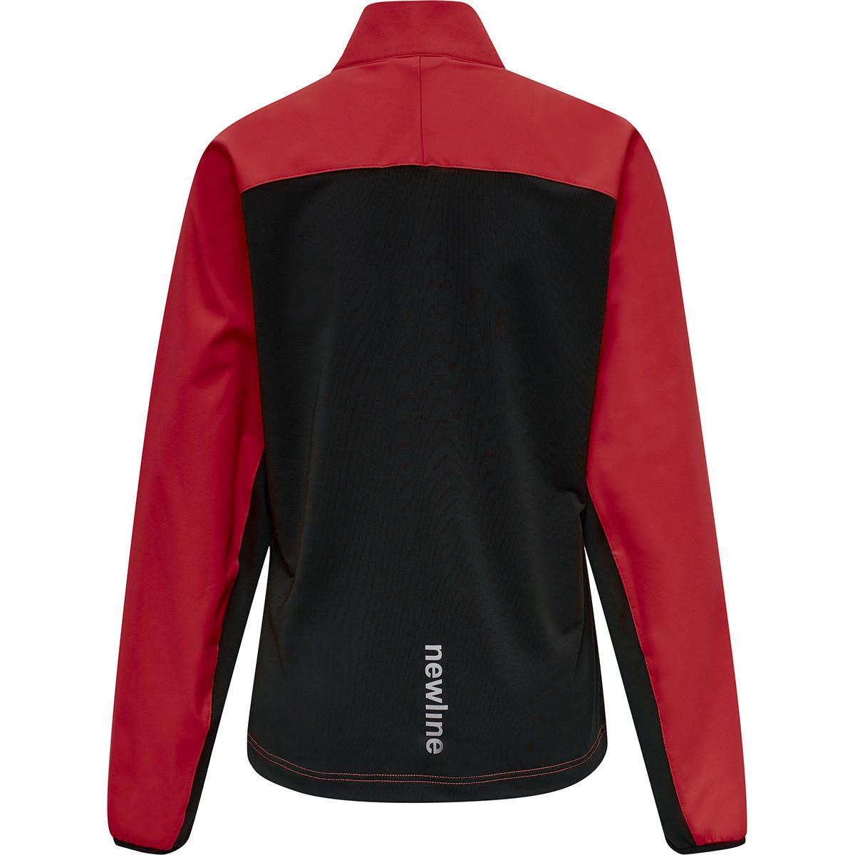 Newline Core Cross Jacke  