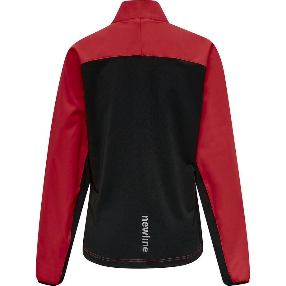 Newline Core Cross Jacke  