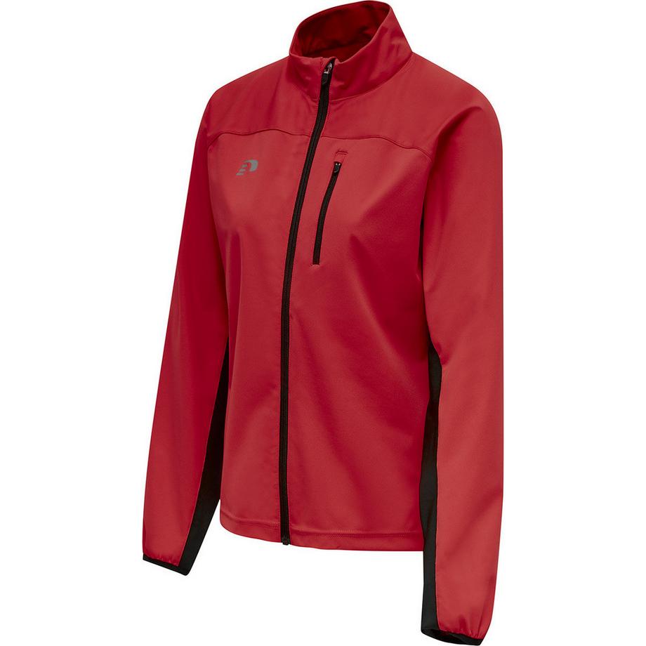 Newline Core Cross Jacke  