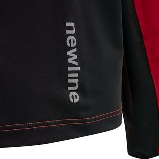 Newline Core Cross Jacke  