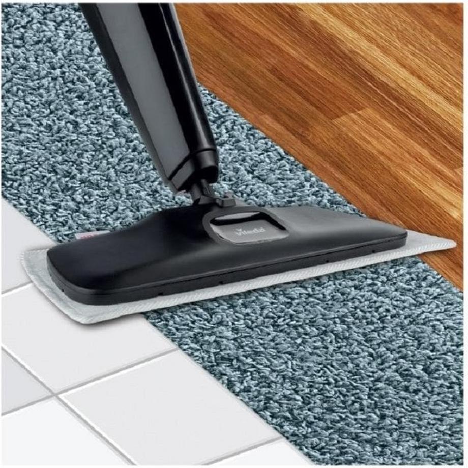vileda Steam XXL 3.0 Plus Dampfreiniger  
