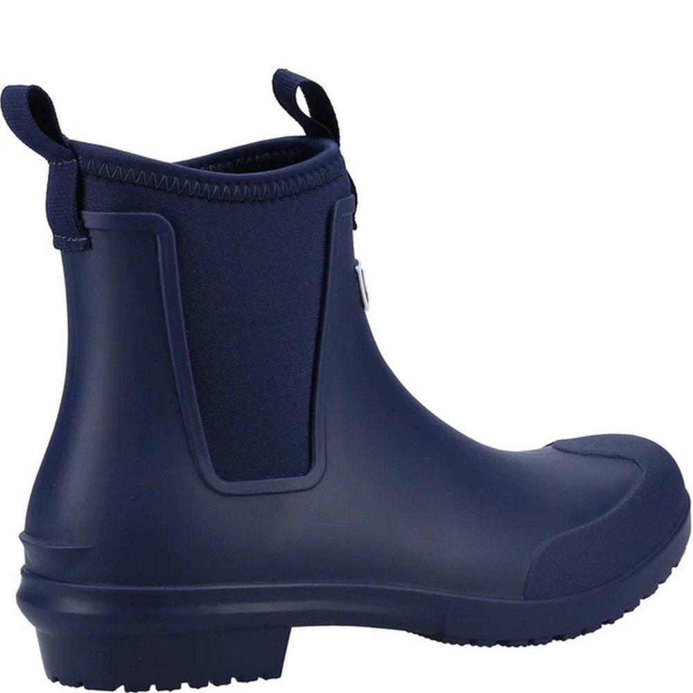 Cotswold  Gummistiefel Grovsner 