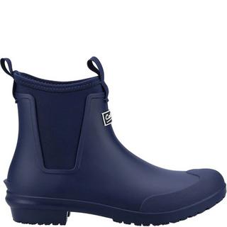 Cotswold  Gummistiefel Grovsner 