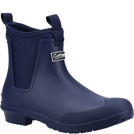 Cotswold  Gummistiefel Grovsner 