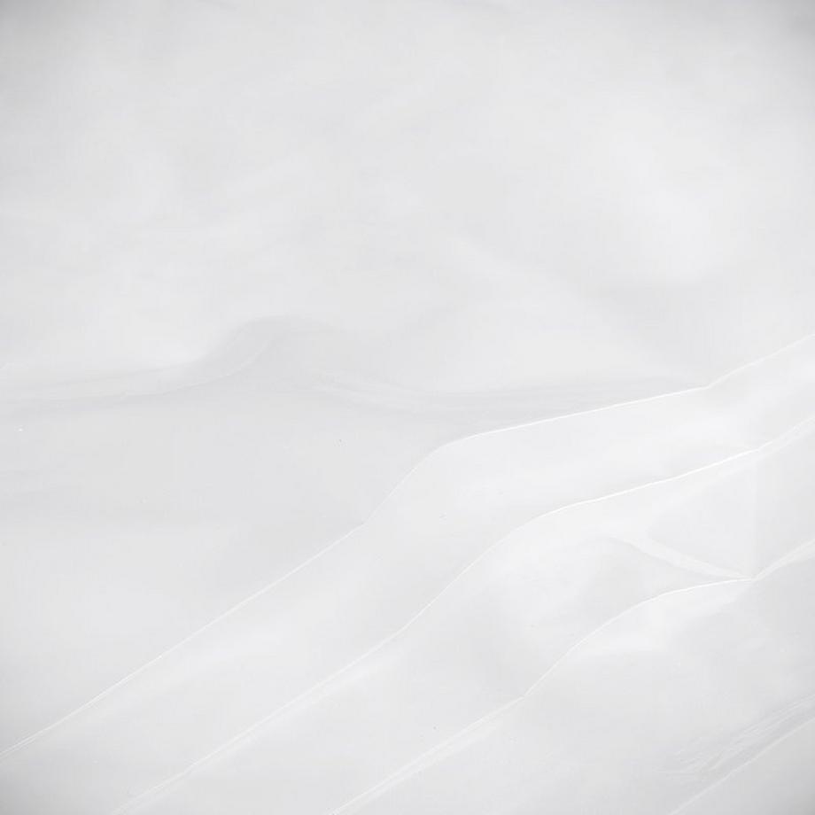 Pricenet Bodenplane ohne Weichmacher 2,50x4,00M LDPE 0,03mm  