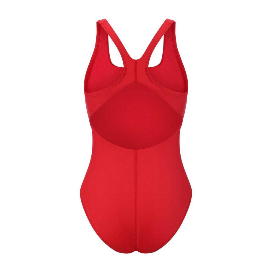Slazenger  Maillot De Bain 1 Pièce 