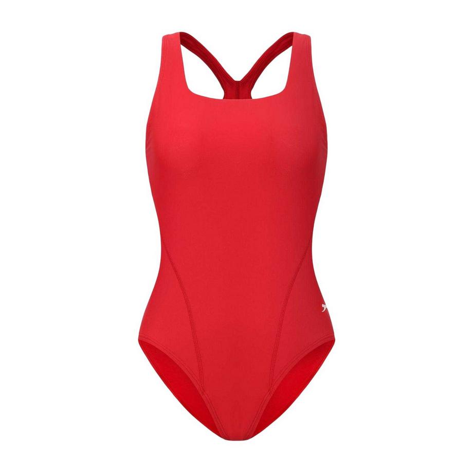 Maillot De Bain 1 Pièce