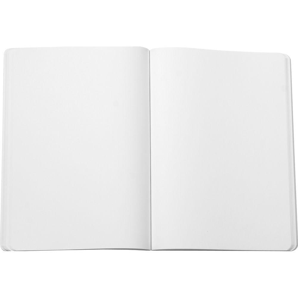 Favorit FAVORIT Skizzenbuch A5 17492 60g 100 Blatt  