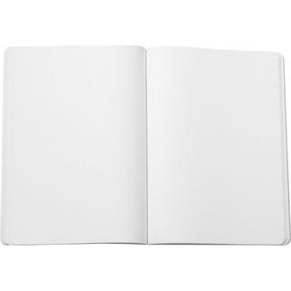 Favorit FAVORIT Skizzenbuch A5 17492 60g 100 Blatt  