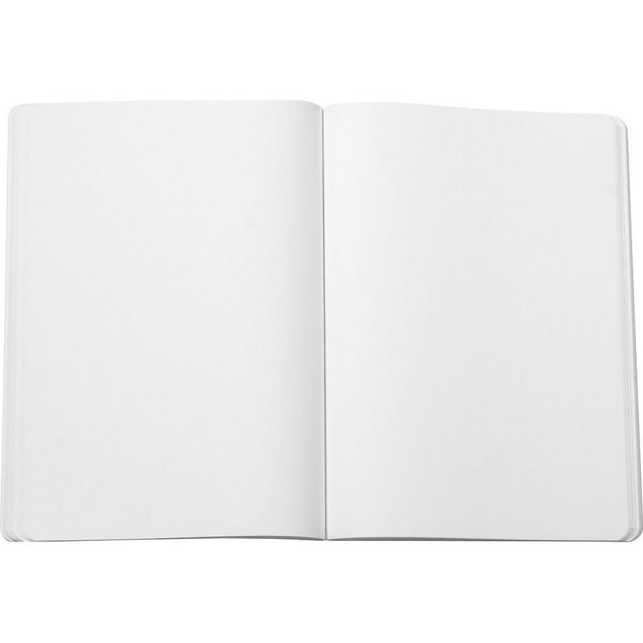 Favorit FAVORIT Skizzenbuch A5 17492 60g 100 Blatt  