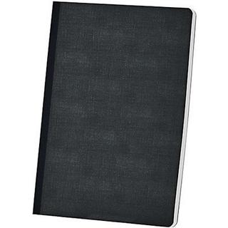 Favorit FAVORIT Skizzenbuch A5 17492 60g 100 Blatt  