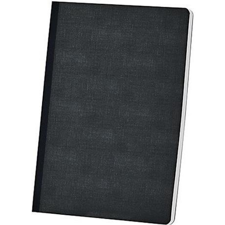 Favorit FAVORIT Skizzenbuch A5 17492 60g 100 Blatt  