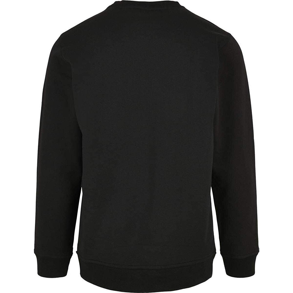 Build Your Own  Basic Crew Neck Sweatshirt 