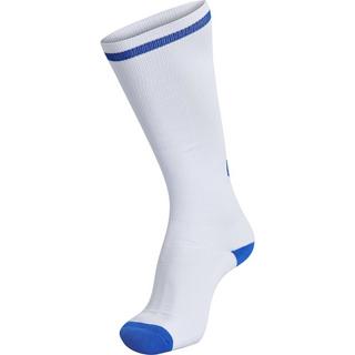 Hummel  socken elite indoor high 