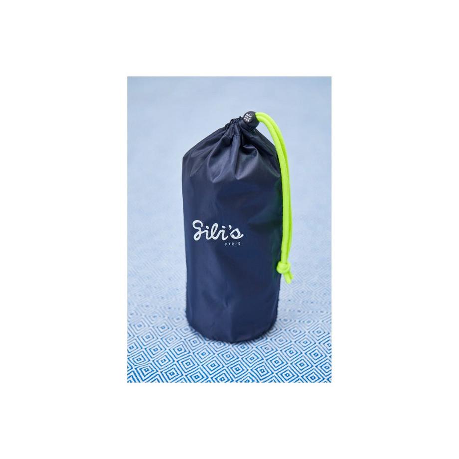 Gili's  TNA268Z TRAWANGAN 