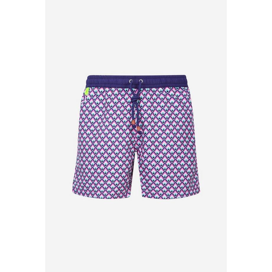 Gili's  TNA268Z TRAWANGAN 