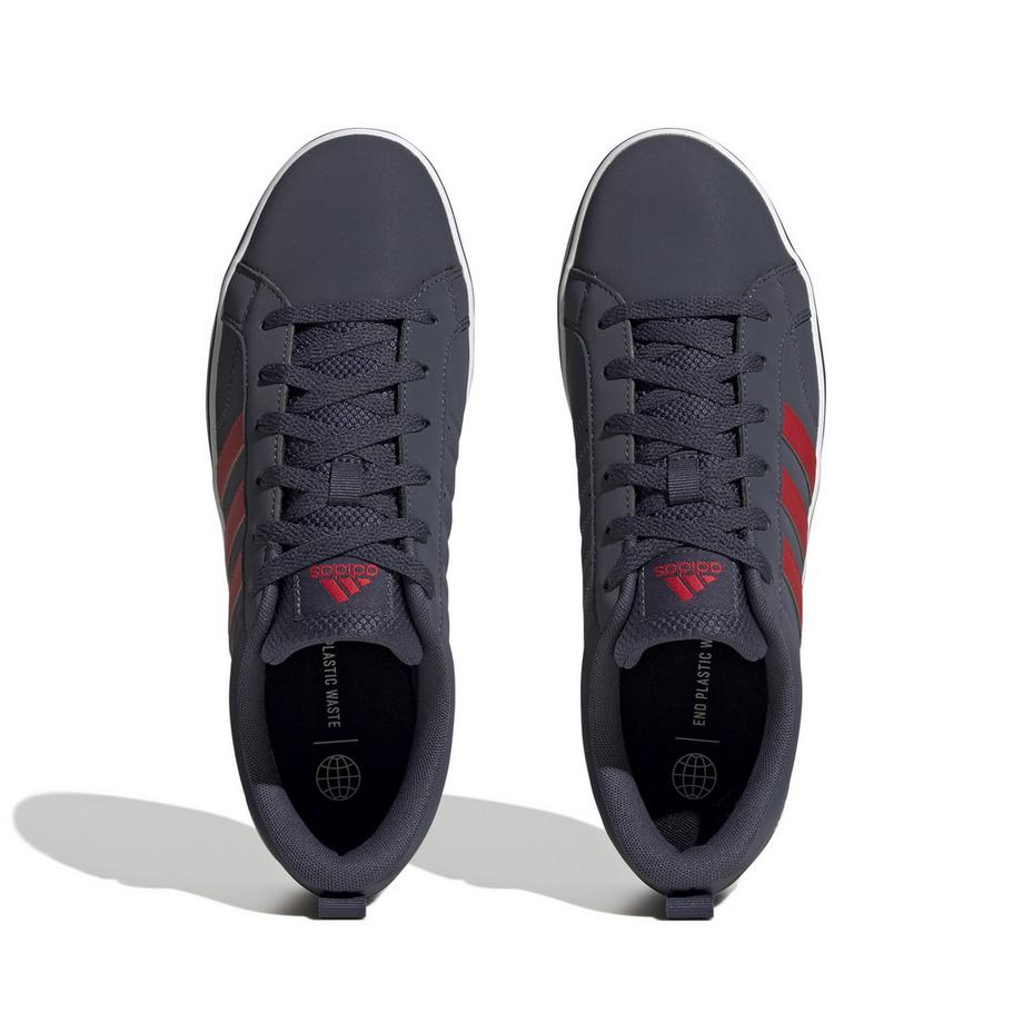 adidas VS Pace 2.0 Scarpe da Ginnastica  