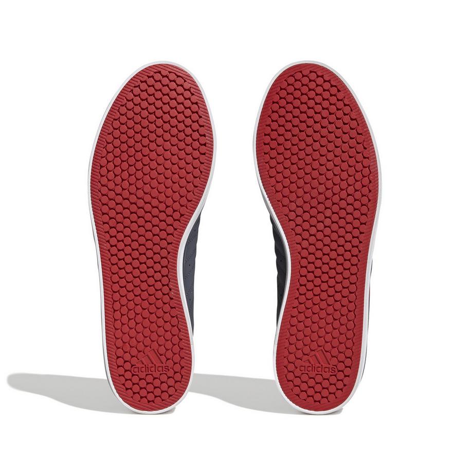 adidas VS Pace 2.0 Scarpe da Ginnastica  