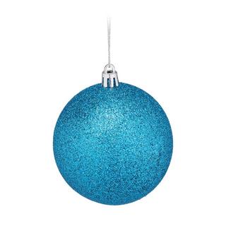 B2X Palline per albero di Natale in set da 110 pz  