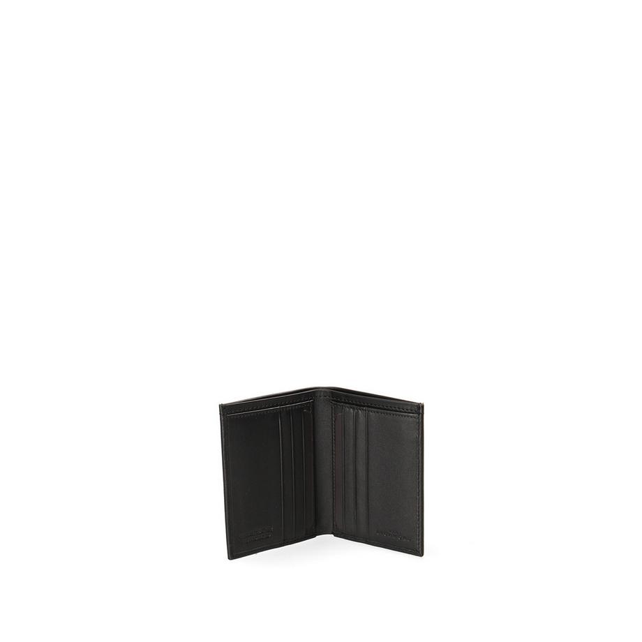 JOHN RICHMOND Porte-cartes  