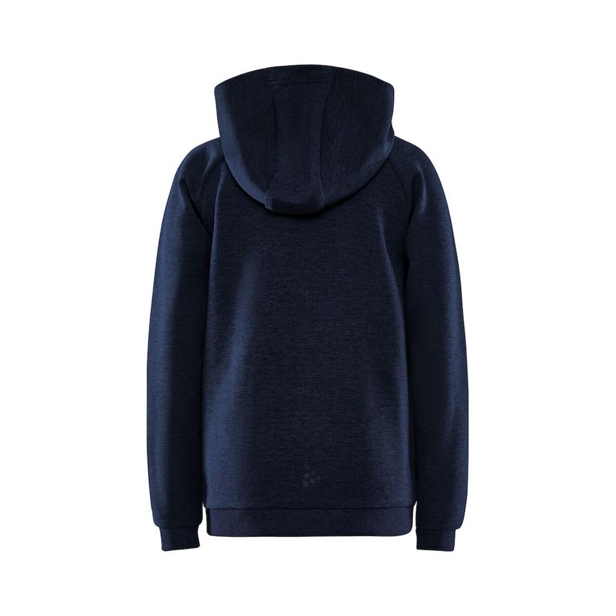 CRAFT  Kinder-Hoodie core soul 