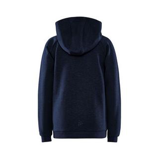 CRAFT  Kinder-Hoodie core soul 