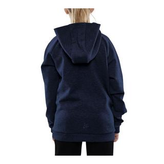 CRAFT  Kinder-Hoodie core soul 