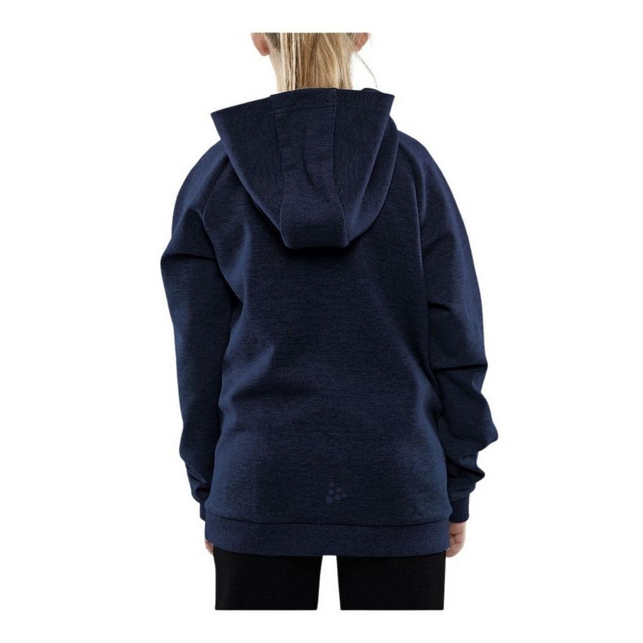 CRAFT  Kinder-Hoodie core soul 