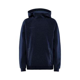 CRAFT  Kinder-Hoodie core soul 